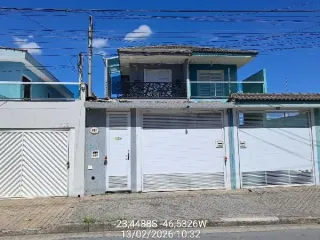 Imagem do imóvel CA50840