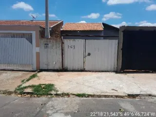 Imagem do imóvel CA74818