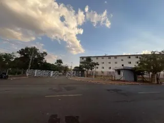 Imagem do imóvel AP15672