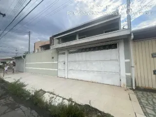 Imagem do imóvel CA53284