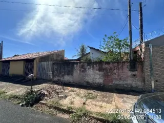 Imagem do imóvel CA08347