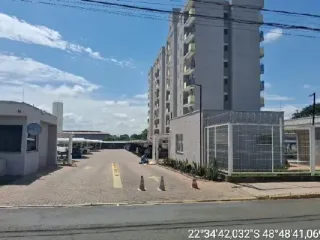 Imagem do imóvel AP96617