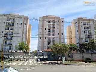 Imagem do imóvel AP92630