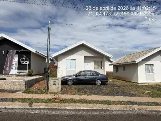 Imagem do imóvel CA38286