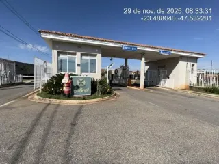 Imagem do imóvel CA79696