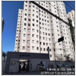 Imagem do imóvel AP92954