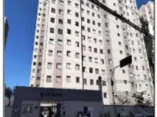 Imagem do imóvel AP11261