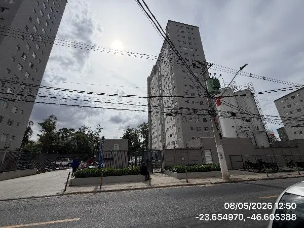 Imagem do imóvel AP43158
