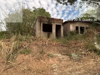 Imagem do imóvel CA71536