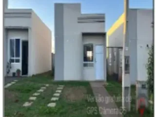 Imagem do imóvel CA69709