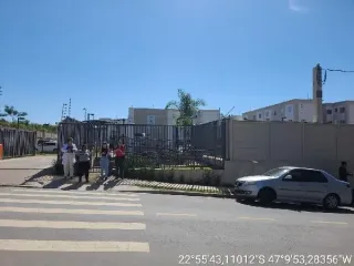 Imagem do imóvel AP10697