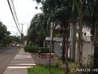 Imagem do imóvel AP54689