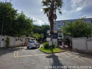 Imagem do imóvel AP57755