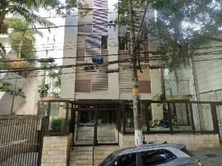 Imagem do imóvel AP06407