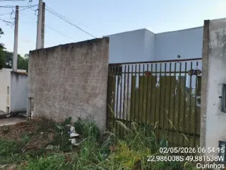 Imagem do imóvel CA47115