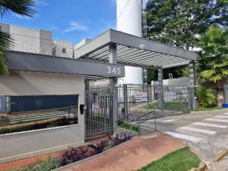 Imagem do imóvel AP97497
