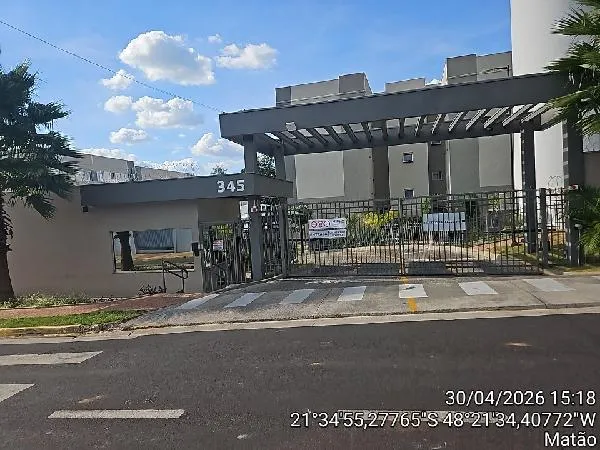Imagem do imóvel AP48992