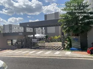 Imagem do imóvel AP04059