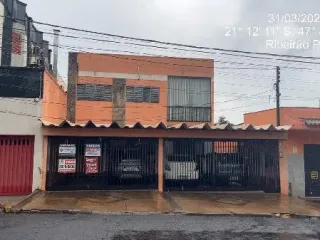 Imagem do imóvel AP13965