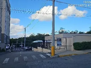 Imagem do imóvel AP32830