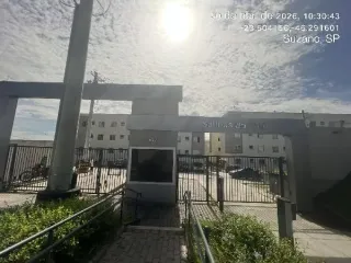 Imagem do imóvel AP92293