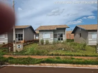 Imagem do imóvel CA01178