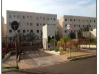 Imagem do imóvel AP34322