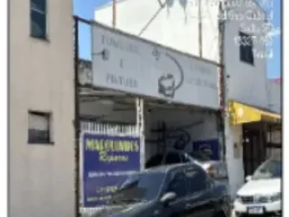 Imagem do imóvel CO31254