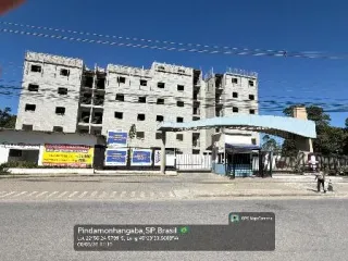 Imagem do imóvel AP84366