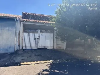 Imagem do imóvel CA33818