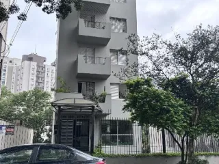 Imagem do imóvel AP16364