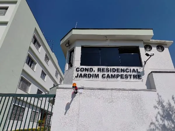 Imagem do imóvel AP22712