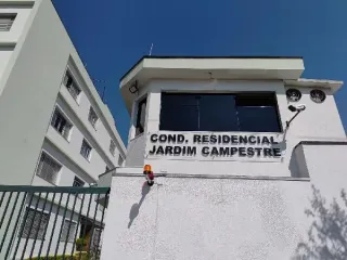 Imagem do imóvel AP22712