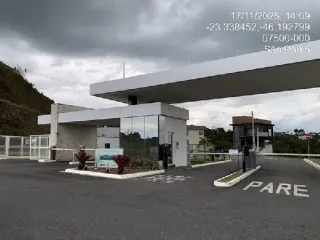 Imagem do imóvel TE53162