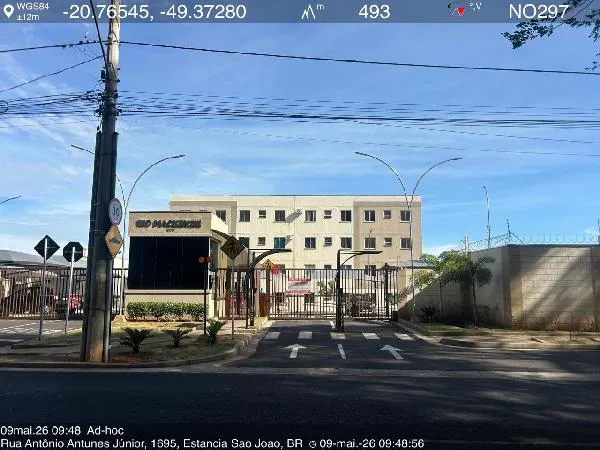 Imagem do imóvel AP06448