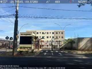 Imagem do imóvel AP06448