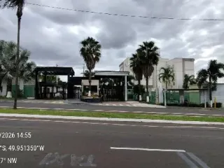 Imagem do imóvel AP45623