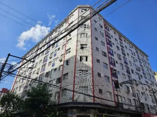 Imagem do imóvel AP11357