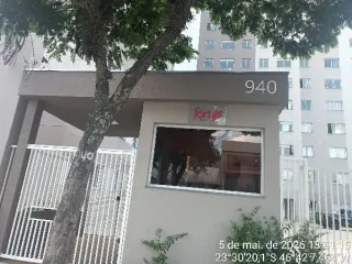 Imagem do imóvel AP73400