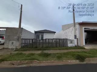 Imagem do imóvel CA34365