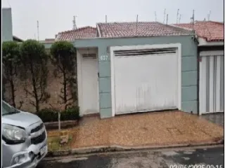 Imagem do imóvel CA70654