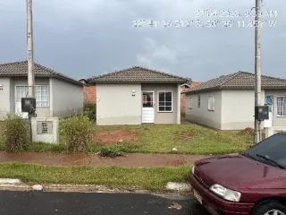 Imagem do imóvel CA40092