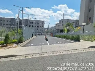 Imagem do imóvel AP66993