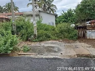 Imagem do imóvel CA18579