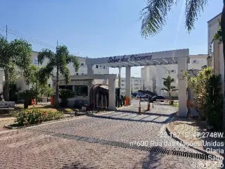 Imagem do imóvel AP54412