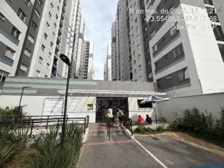Imagem do imóvel AP49321