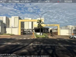 Imagem do imóvel AP31890