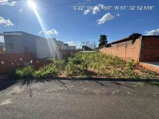 Imagem do imóvel TE93711