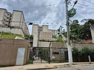 Imagem do imóvel AP48016