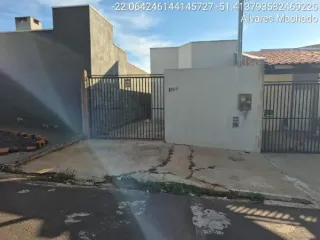 Imagem do imóvel CA03204